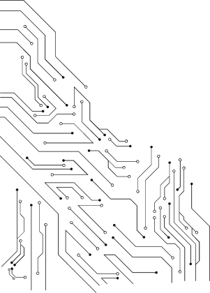 cta-three-shape-2