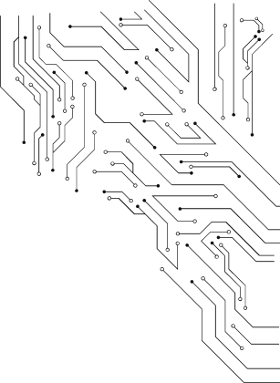 cta-three-shape-3