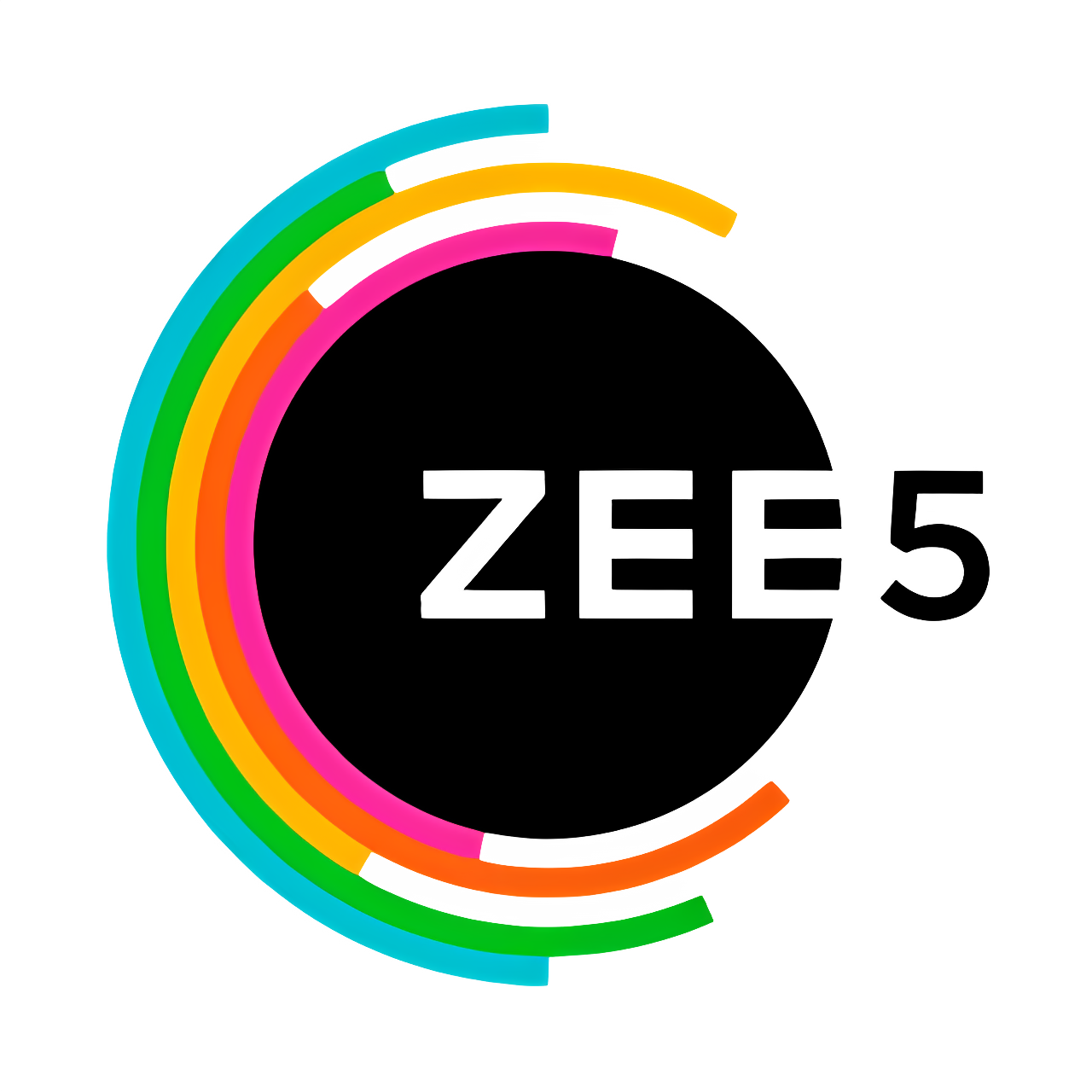Zee5